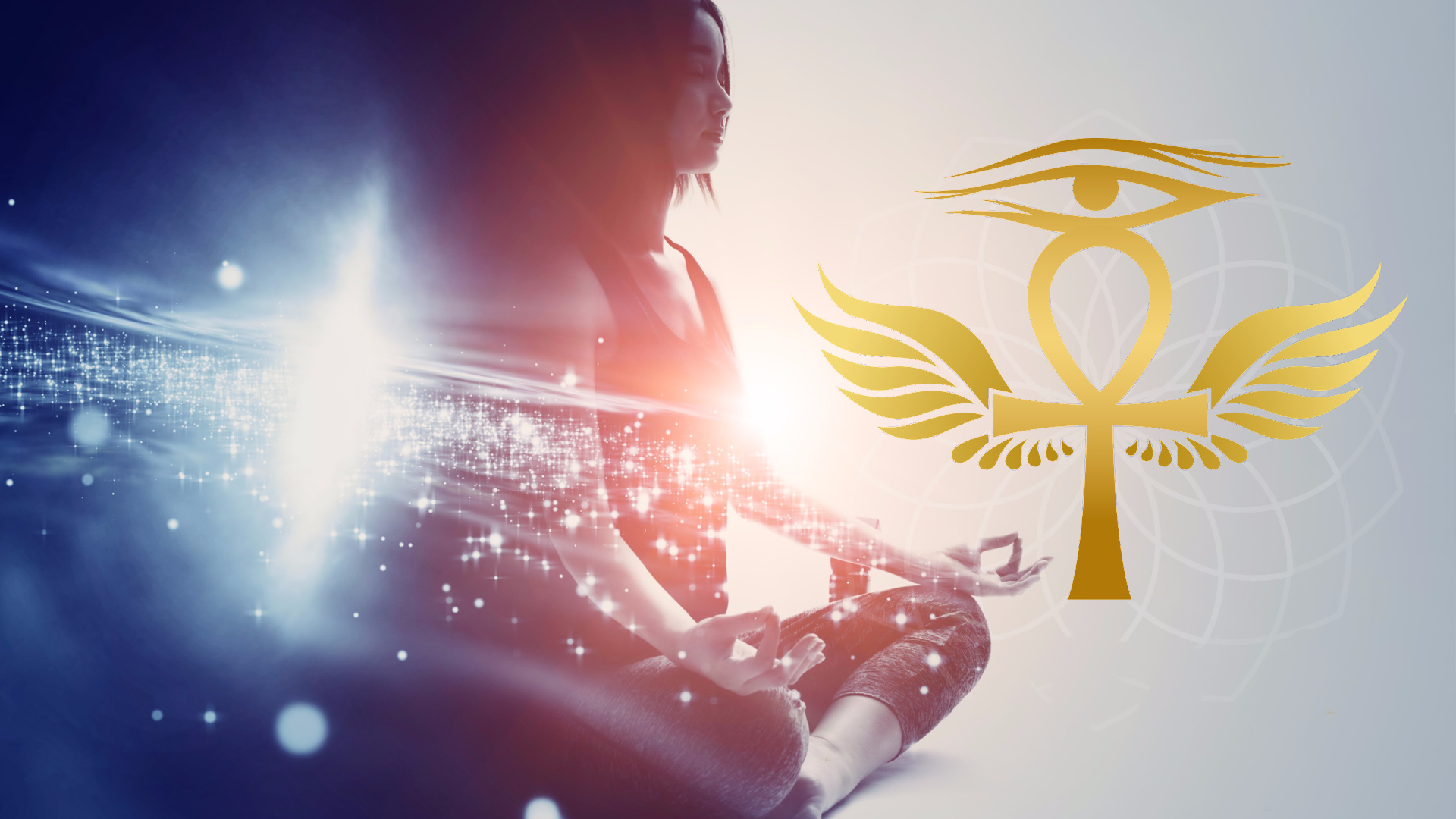 shutterstock_1775921360 meditate into da universe copy-2