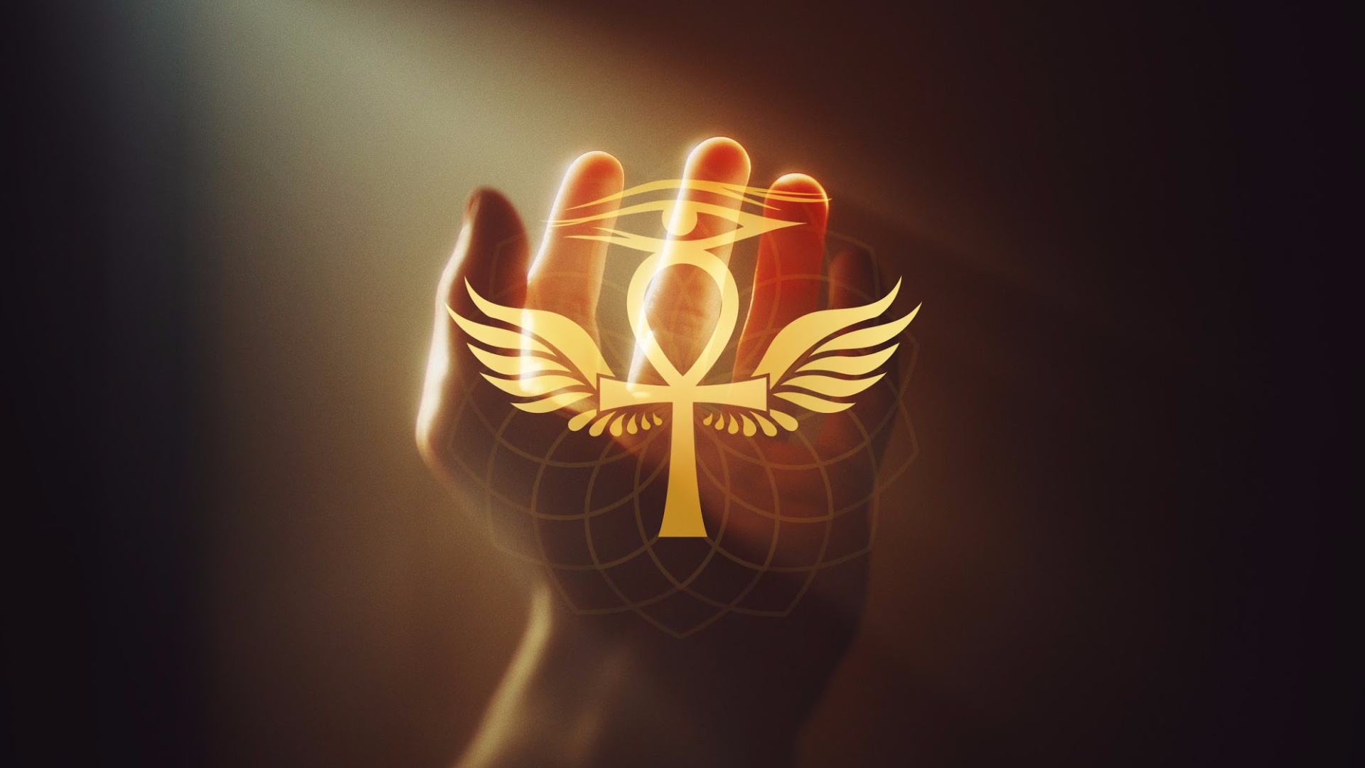 shutterstock_1775921360 meditate into da universe.jpg copy copy copy copy 1920 x 1080 copy copy copy-8