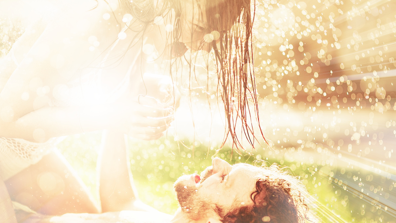 shutterstock_1775921360 meditate into da universe.jpg copy copy copy copy 1920 x 1080 copy copy copy copy copy copy copy copy copy copy copy copy copy copy copy copy copy-7