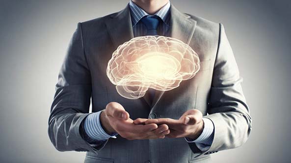 Brain-man-in-suit-ShutterstockBasic_307011779-593x333