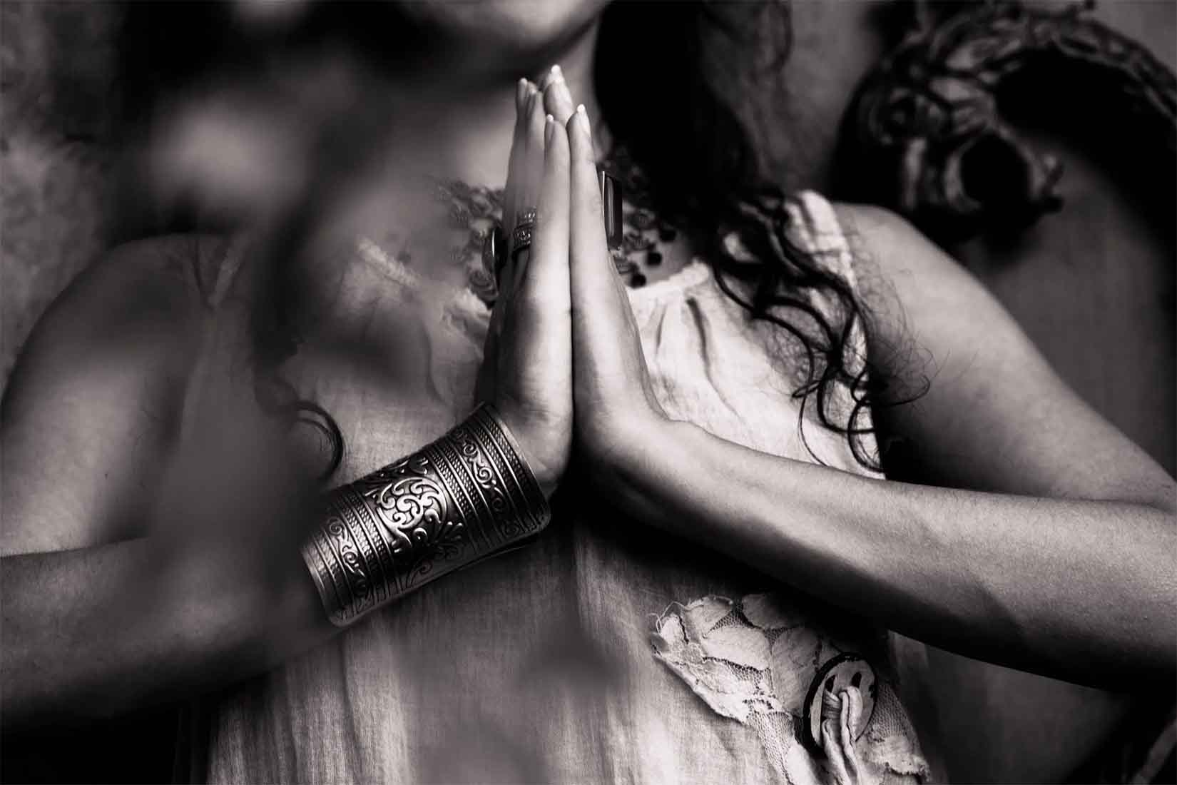 shutterstock_1173564796-namaste-at-heart-scaled_1650x