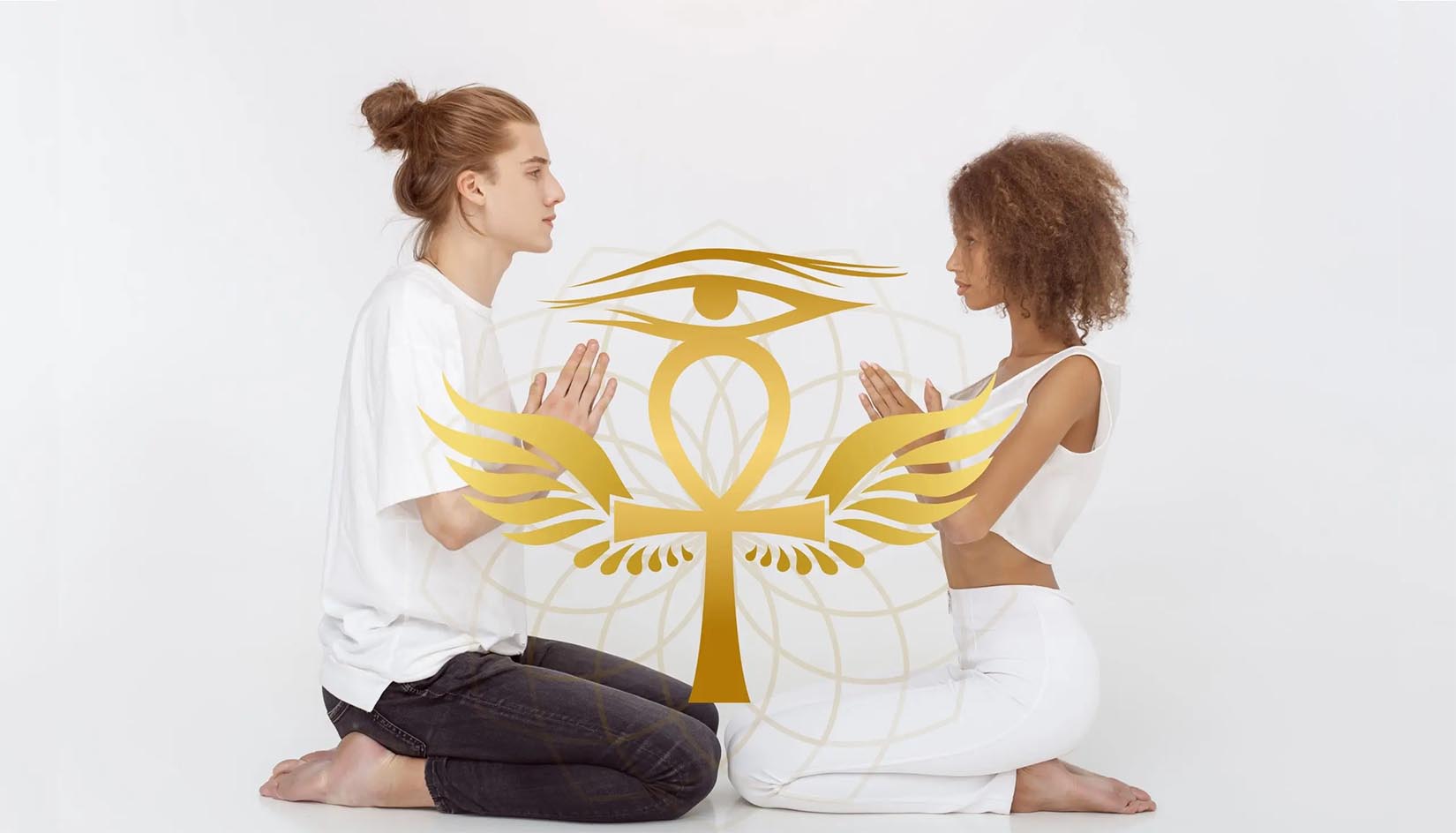 shutterstock_1775921360-meditate-into-da-universe.jpg-copy-copy-copy-copy-copy-3-scaled copy_1650x