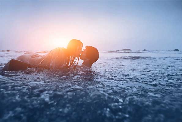 shutterstock_244375645-1-scaled_595x