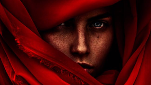 woman in red copy 19