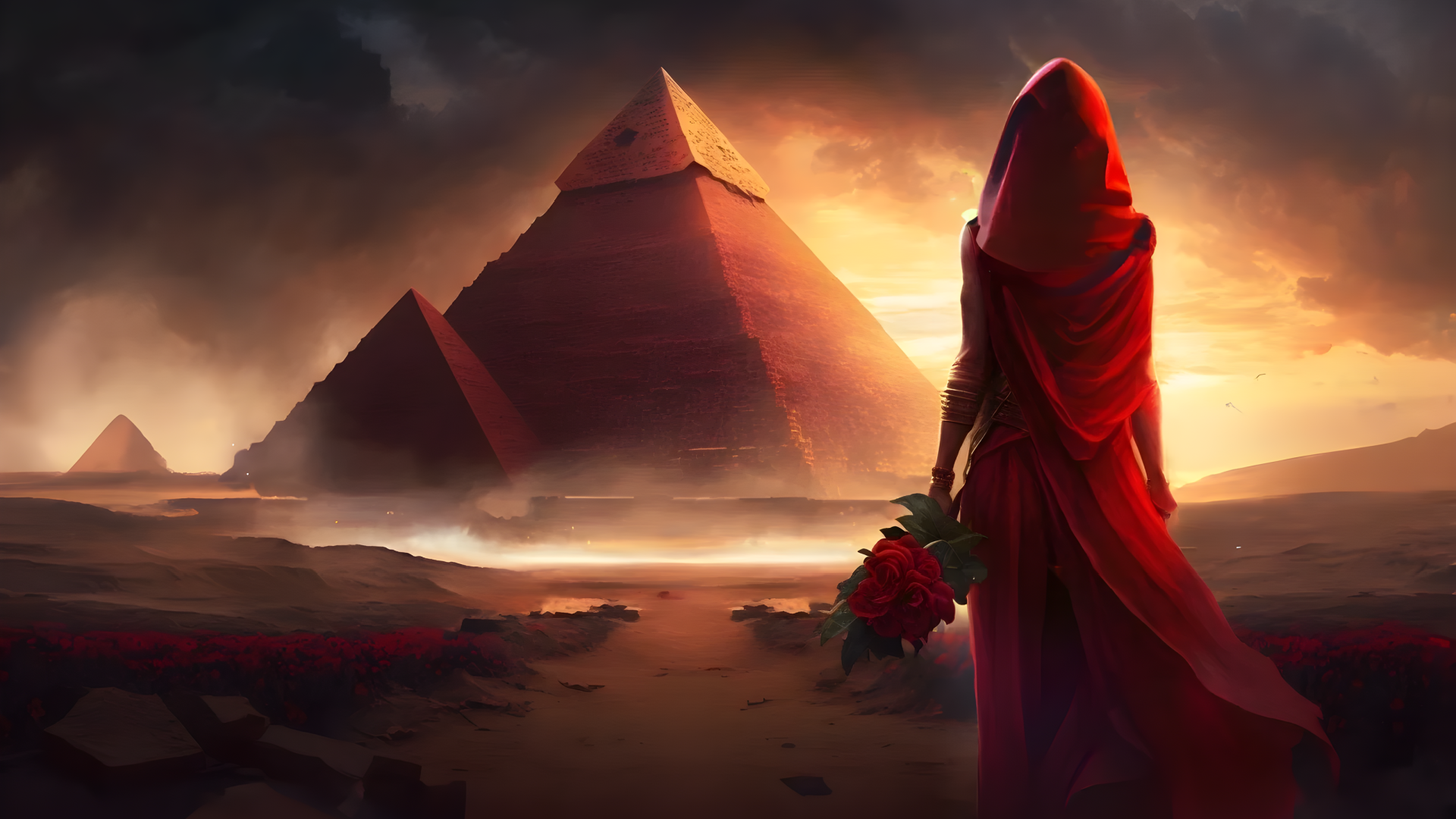 Hi-res back cover image