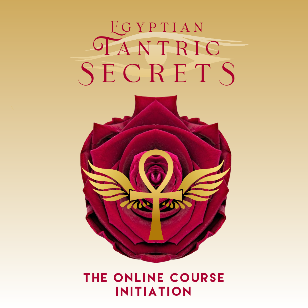 ETS audiobook copy 7