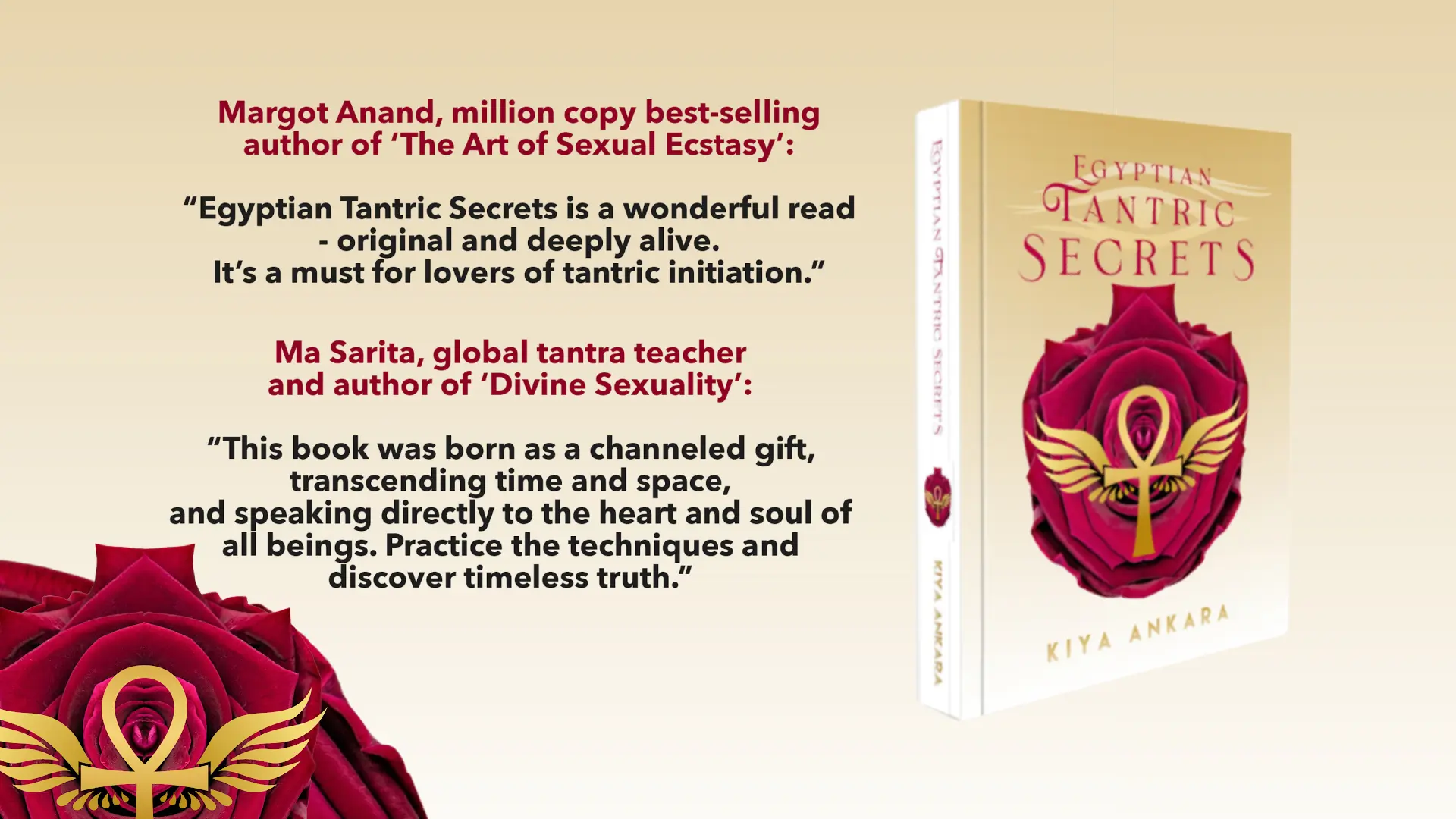 Egyptian Tantra Secrets full cover copy 21