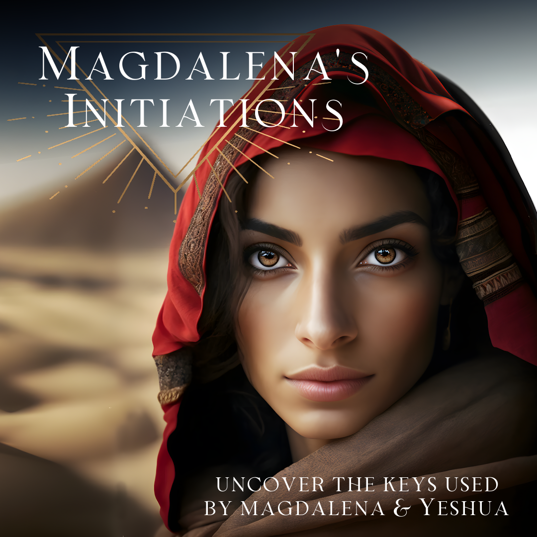 Magdalena's Tales FINAL COVER ad 3 copy 16-2