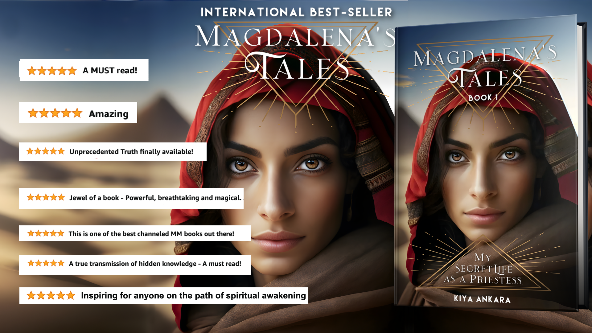 Magdalena's Tales FINAL COVER ad 3 copy 16