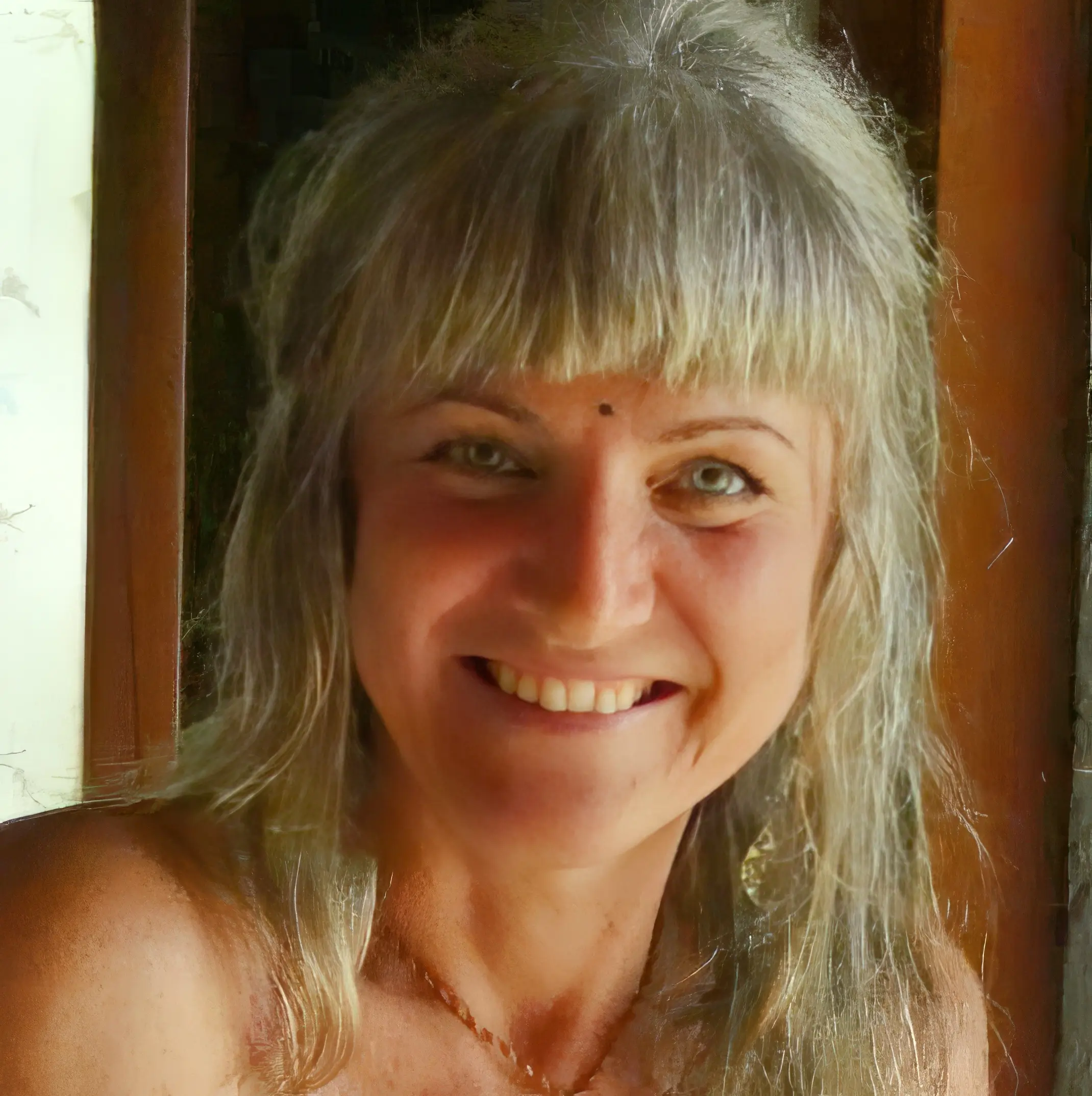 AI image tweak-3-topaz2-enhance-faceai-sharpen